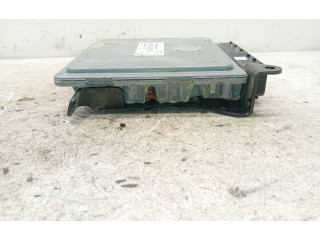 Řídící jednotka 022906032LJ, 5WP4650102 Porsche Cayenne (9PA) 2008