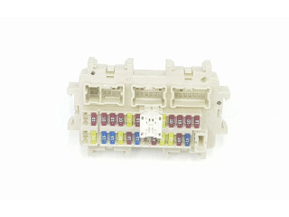 Блок предохранителей 243503FY0A   Infiniti FX    