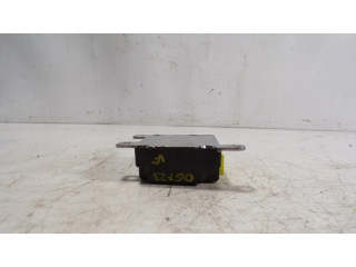 Блок подушек безопасности K88207FV0A, 988207FV0A   Nissan X-Trail T32