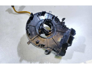 Подушка безопасности водителя 934902Y100 Hyundai ix20