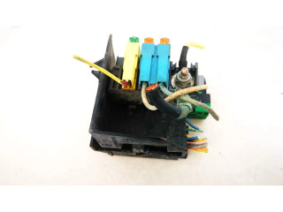 Pojistková skříňka 9627791880 Lancia Zeta 2000