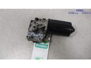 Моторчик дворников 98110A2000    KIA Ceed