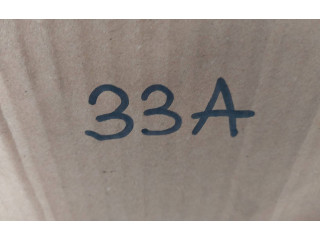 Блок управления климат-контролем 4B0820043J   Audi A6 S6 C5 4B