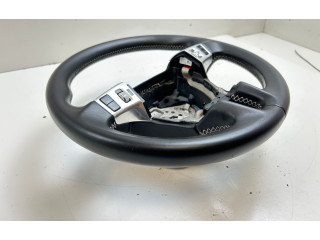 Руль Bentley Flying Spur - года 3W0419093