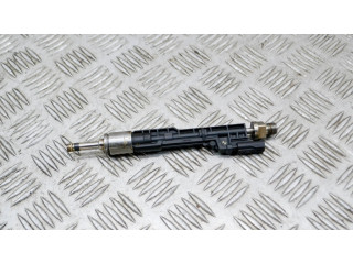 Vstřikovač 7645956, 0261500186 BMW 5 F10 F11 pro benzínový motor 4.4 N63 B44 B