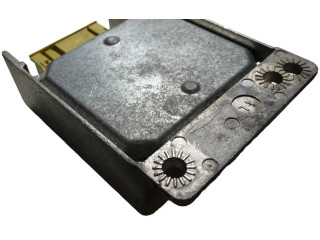 Блок подушек безопасности 90462072, JMS0072973B   Opel Vectra A