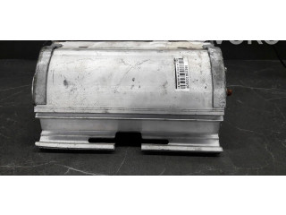 Подушка безопасности пассажира 1712719901   Mercedes-Benz A W168