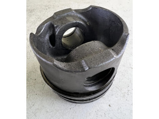  Поршень  8517  Fiat Ulysse  