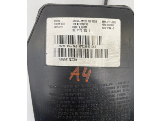 Подушка безопасности в сиденье 877238531062, 34075677C   BMW X3 F25