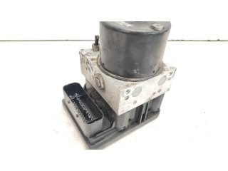 Jednotka ABS 13244850, 10096005903 Opel Zafira 2006