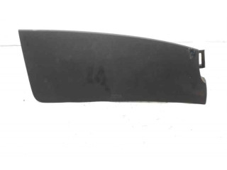 Подушка безопасности двери 77850SEAG81, 77850SEAG81   Honda Accord