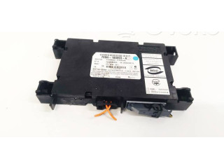 Блок управления 7G9N10D893AG, 7G9N-10D893AG Volvo S80