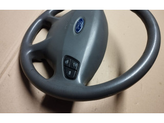 Руль Ford Taurus  2000 - 2007 года YF1A3F824EAZU4X      