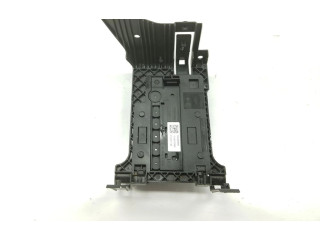 Pojistková skříňka 1EA937548A, 1EA937548A Volkswagen ID.5 2022