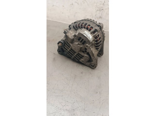 Генератор A3TB4981, RF5C Mazda MPV II LW