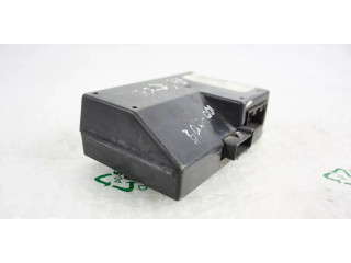 Блок управления 3l1t14c724aa, 6mxn810a05 Lincoln Aviator I