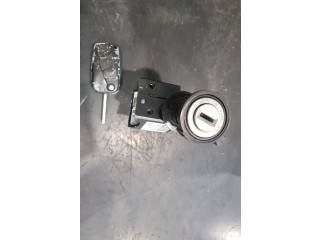 Řídící jednotka Lancia Musa 2005