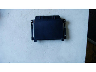 Блок управления коробкой передач 5WP20103NDK   Chrysler 300 - 300C