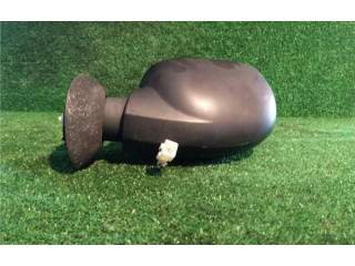 Зеркало (механическое)       Dacia Logan I  2004 - 2012 года   