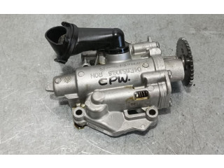 Čerpadlo oleje 04E115109S Volkswagen Caddy