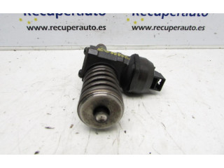 Vstřikovač 038130073AL Seat Toledo I (1L)