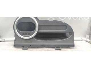 Přístrojová deska Renault Twingo I 2014