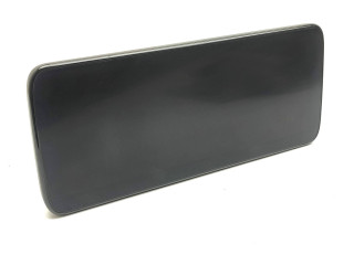 Экран/ дисплей / маленький экран       Jeep Avenger  2022 -  года   