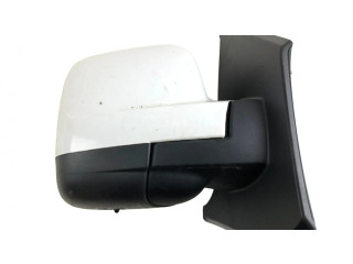 Zpětné zrcátko pravé Nissan NV300 2021 9630100Q3K