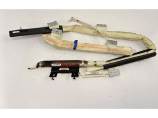 Боковая подушка безопасности P52029296AD   Jeep Grand Cherokee (WK)