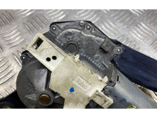 Моторчик заднего дворника 14846030800    Citroen C8