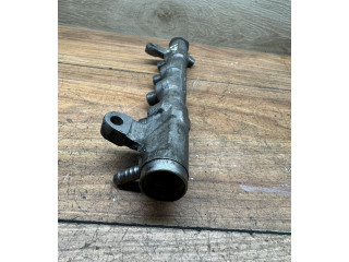 Топливная рампа R03L1250   Volkswagen PASSAT B7  