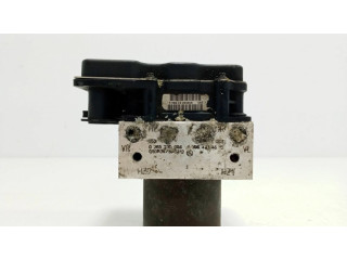 Jednotka ABS 0265950840, 88627T0714 Mercedes-Benz W169 2006