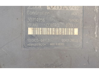 Блок АБС 30714952, 30714956   Volvo  XC90  2007 - 2014 года