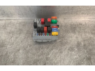 Pojistková skříňka 46835597, 46835597 Fiat Punto (188) 2005