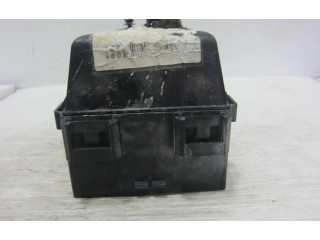 Блок предохранителей 518899000 Ford Transit - Tourneo Connect