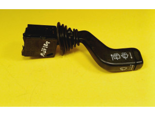 Ручка стеклоочистителей 09185413 Opel Meriva A