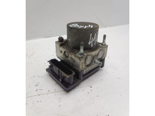 Блок АБС MN116161, 0265800403 Mitsubishi Colt 2004 - 2008 года