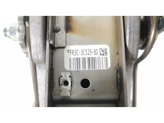  рейка  Колонка рулевая GR3Z3C529K   Ford Mustang VI 2015- года