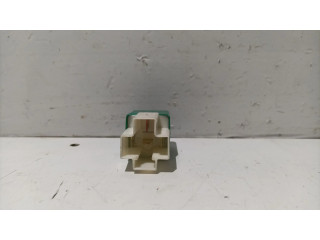 Блок управления 9098703003, 90987-03003 Lexus IS-F