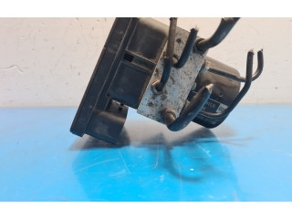 Блок АБС 8Z0907379D, 8Z0907379D Audi A2 - года