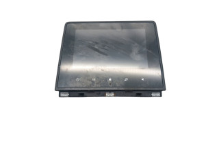 Дисплей 280346137R Renault Clio V