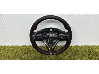 Руль Maserati Levante 2017 - года kssskx321x, kssskx321x
