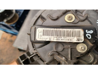 Heizungslüfter    N101035Q   Daca Logan I