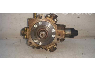 Vstřikovací čerpadlo 0445010102, BOSCH Ford Fiesta