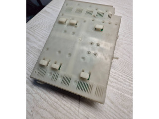 Блок предохранителей AG9T14C256HC, 31254837AC   Volvo V70    