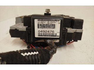 Блок предохранителей  9401802, 162647671   Volvo V70    