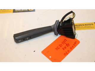 Переключатель дворников    Volvo S70  V70  V70 XC