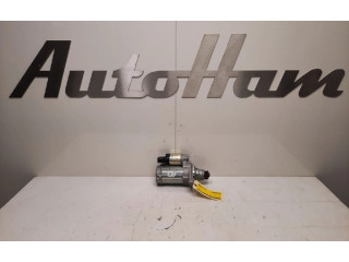 Стартер 0AM911024A, 0AM911024A Skoda Scala