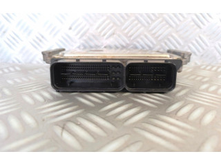 Řídící jednotka 51901465, 0281017784 Alfa Romeo Giulietta 2010