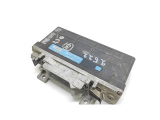 Блок управления АБС 0055452132, 0265101018 Mercedes-Benz E W210